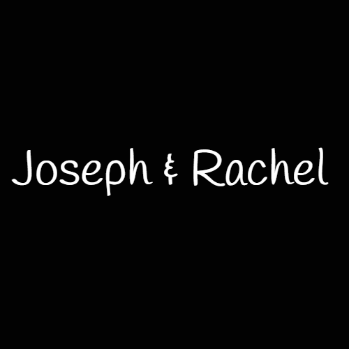 Custom Word Neon Sign