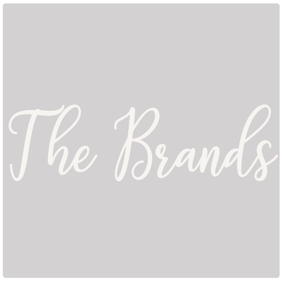 Custom Word Neon Sign