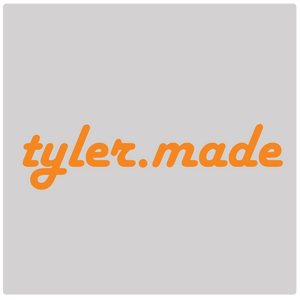 Custom Word Neon Sign