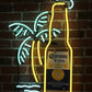 Corona Extra Neon Sign