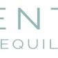 Custom Penta Tequila Neon Sign