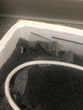 Damaged Sign Pics