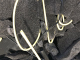 Damaged Sign Pics