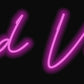 Good Vibes Neon Sign