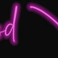 Good Vibes Neon Sign