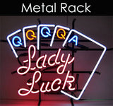 Custom You Do You Neon Sign
