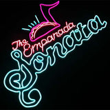 Custom Neon Signs